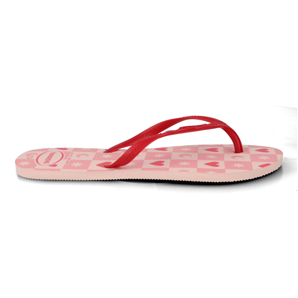 Havaianas-Chinelo-FANTAS-STYLE-II-4150296-0076-Rosa-Ballet-Borracha_2__23