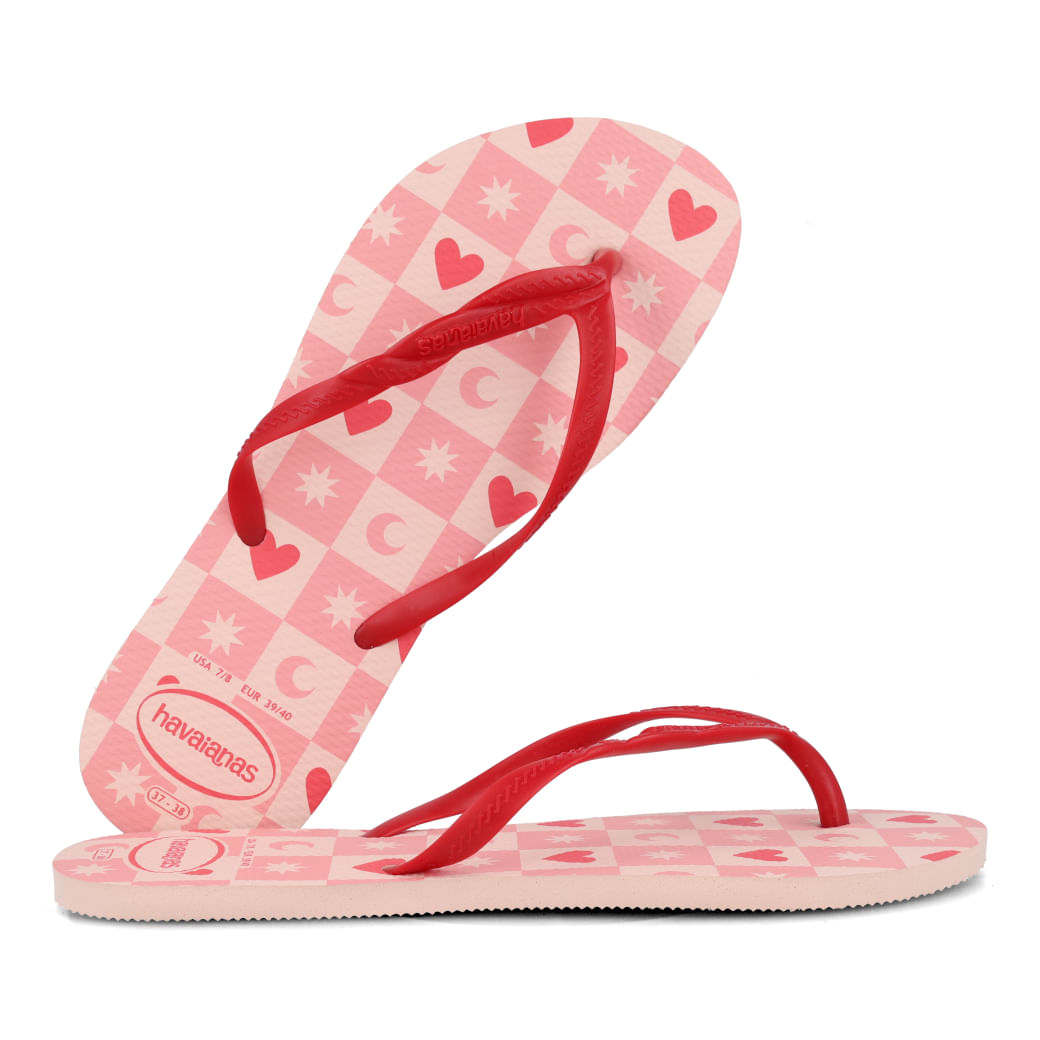 Havaianas-Chinelo-FANTAS-STYLE-II-4150296-0076-Rosa-Ballet-Borracha_3__23