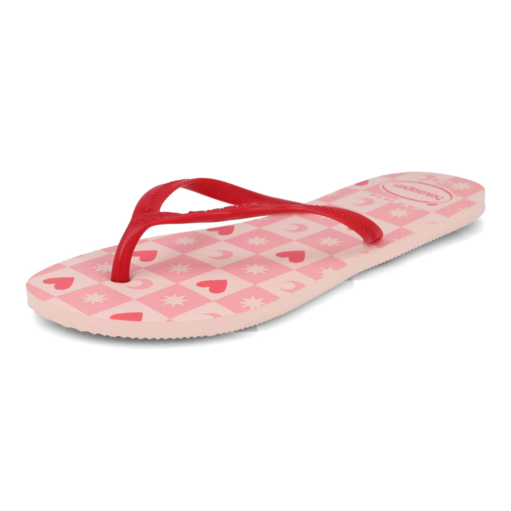 Havaianas-Chinelo-FANTAS-STYLE-II-4150296-0076-Rosa-Ballet-Borracha_5__23