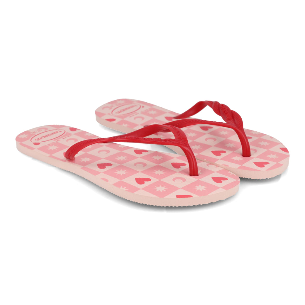 Havaianas-Chinelo-FANTAS-STYLE-II-4150296-0076-Rosa-Ballet-Borracha_4__23