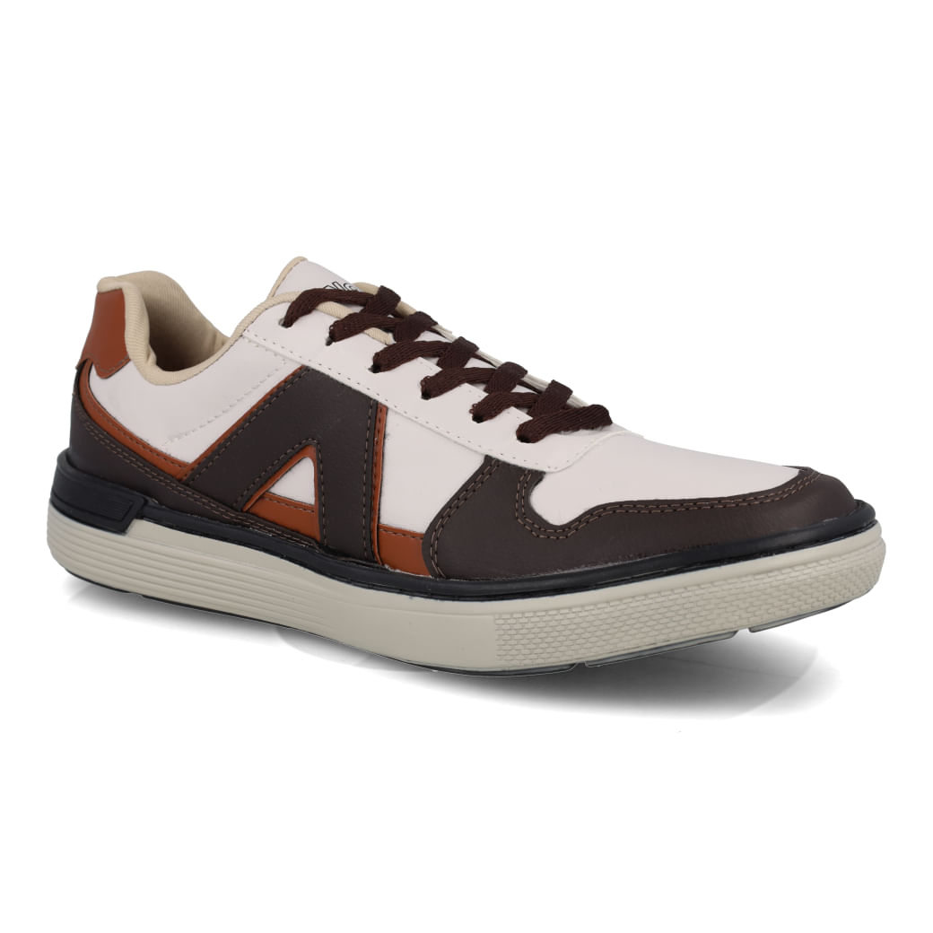 Wonder-Tenis-7071-Off-White-Sint_4__23
