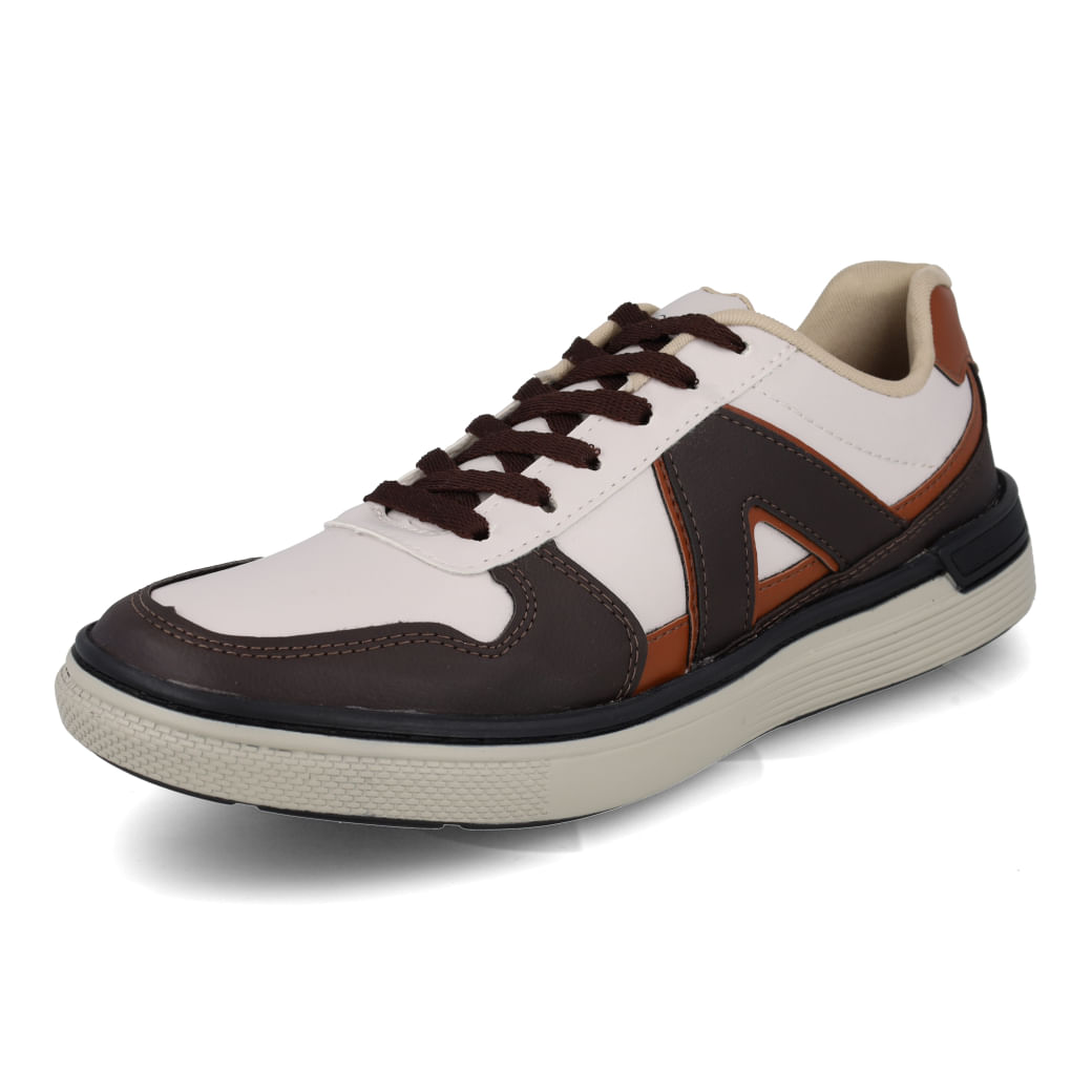 Wonder-Tenis-7071-Off-White-Sint_8__23