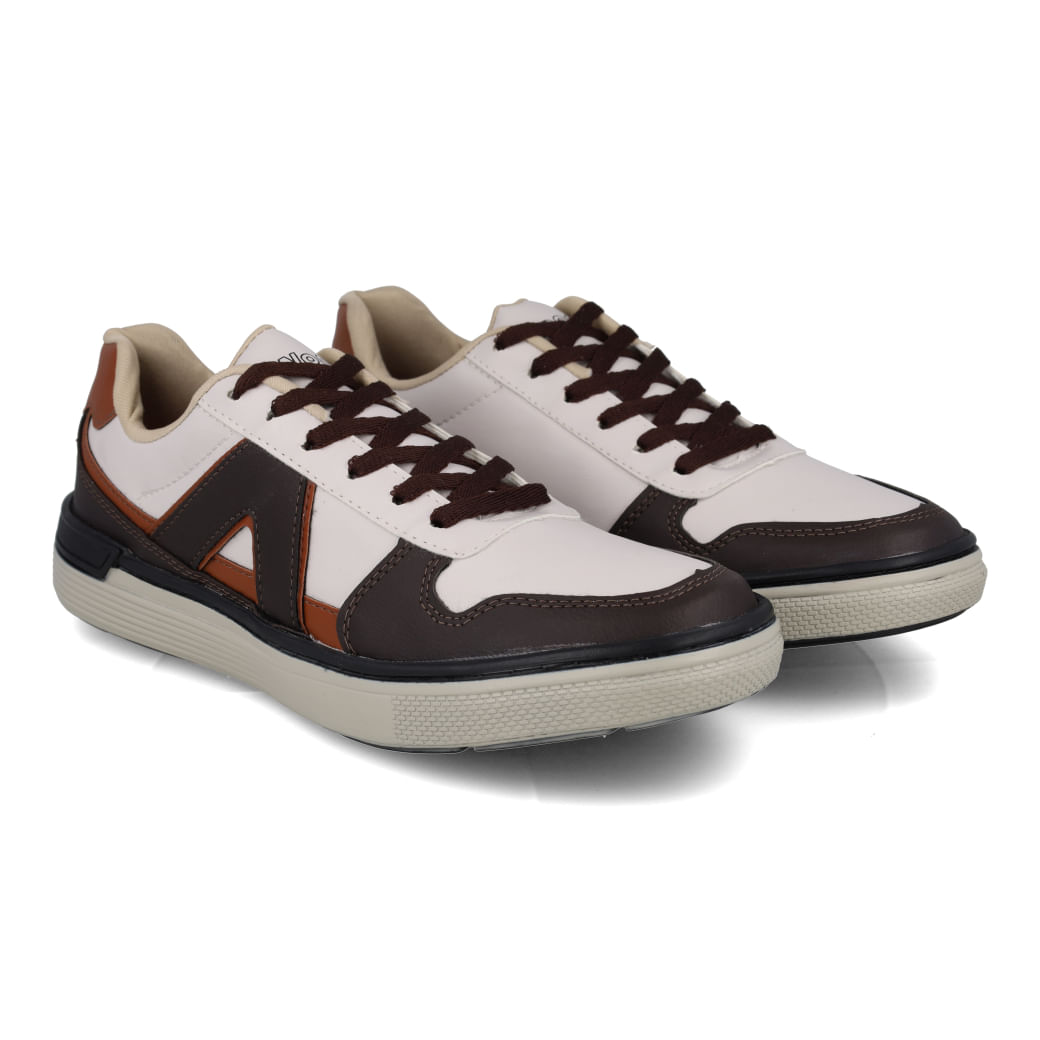 Wonder-Tenis-7071-Off-White-Sint_7__23