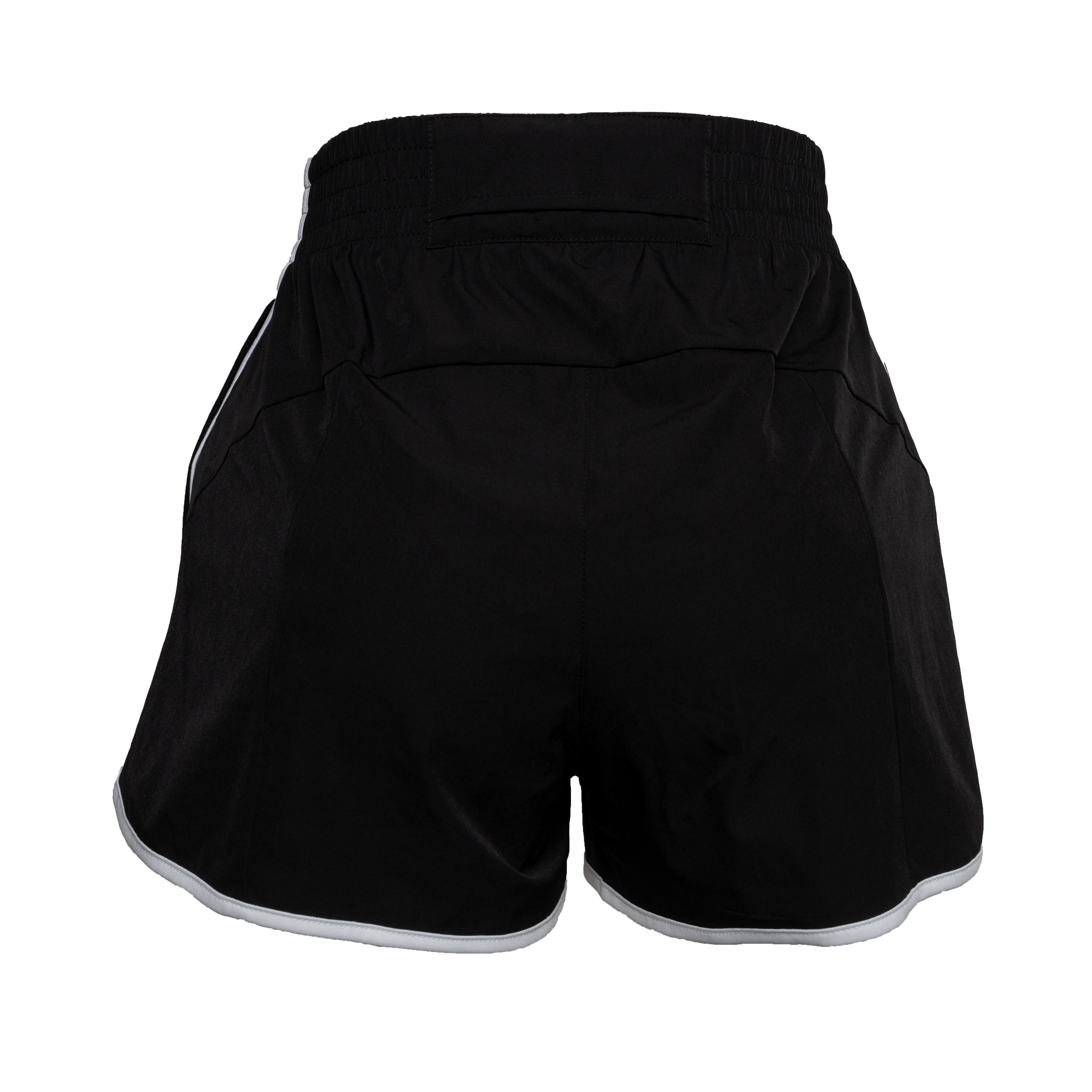 Fila-Shorts-F12AT01001-312-F-ESS-FLOATING-Preto_Branco-Poliamida4