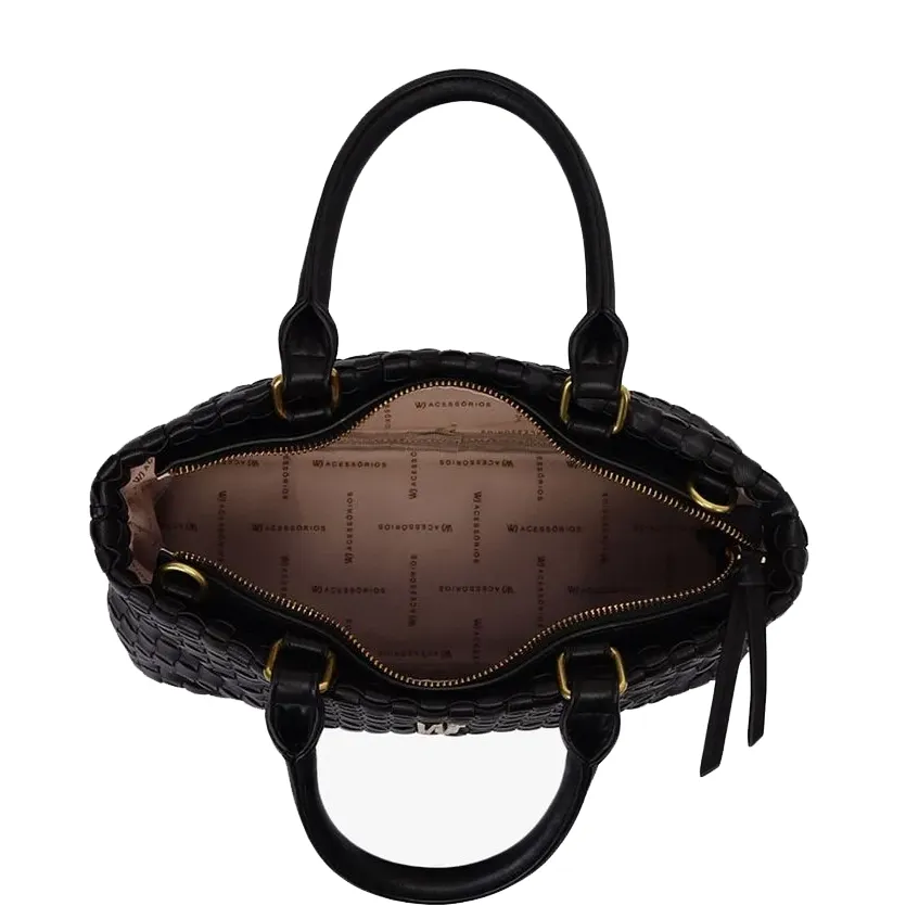 Wj-Bolsa-24-46018-Preto-Sint--1-