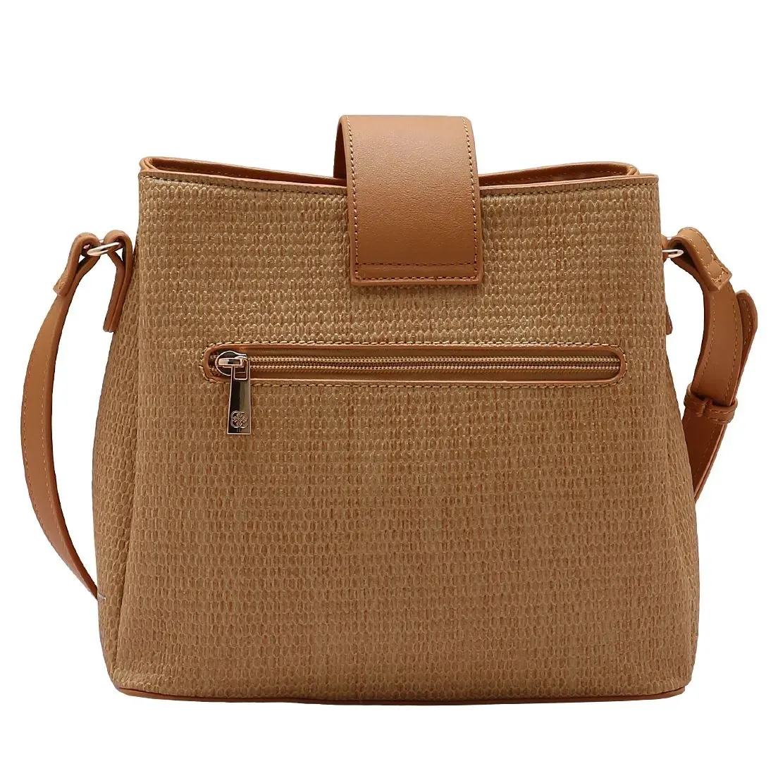 Chenson-Bolsa-3485323-Bege-Sint--2-