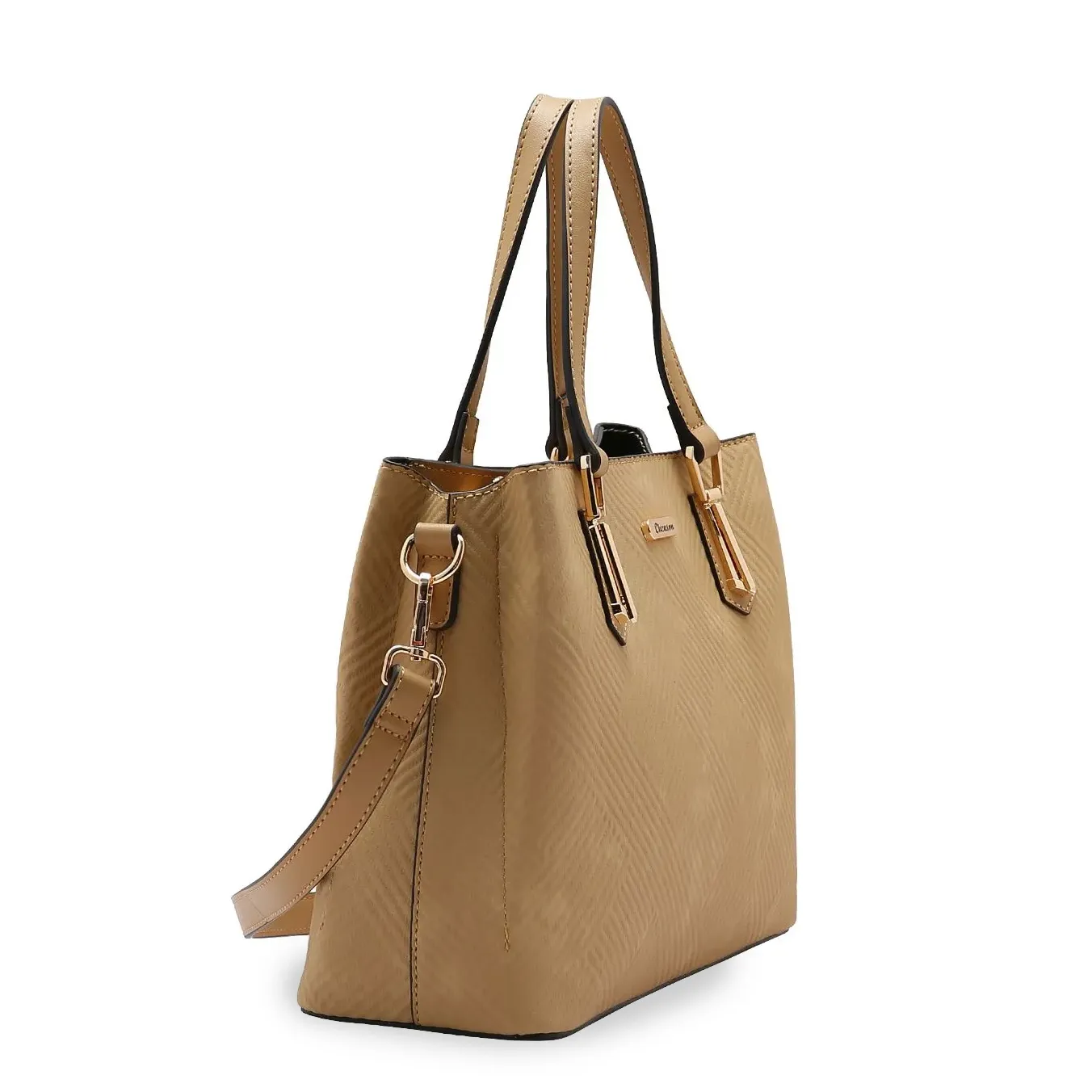 Chenson-Bolsa-3485310-Bege-Sint--3-