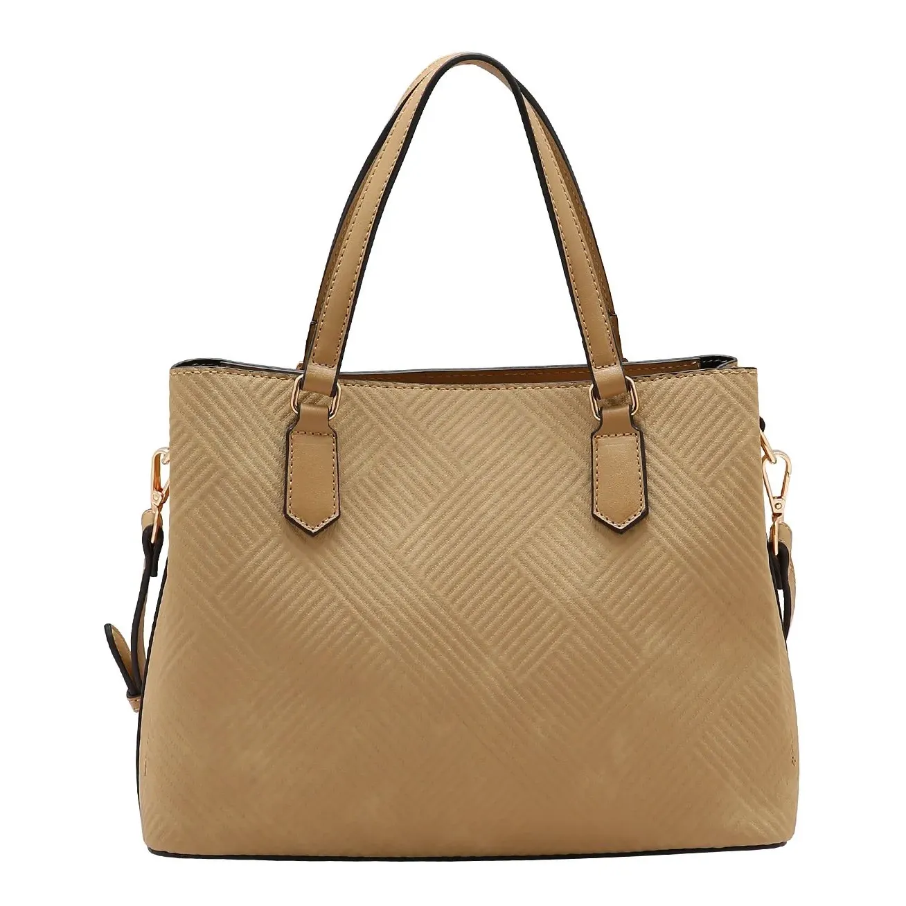 Chenson-Bolsa-3485310-Bege-Sint--1-