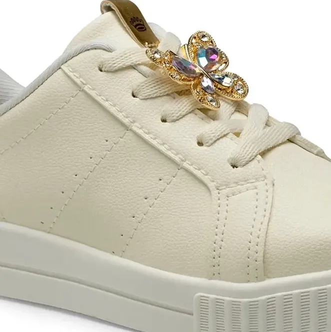 Pink-Cats-Tenis-V5803-0002-CreamOuro-Sint-2