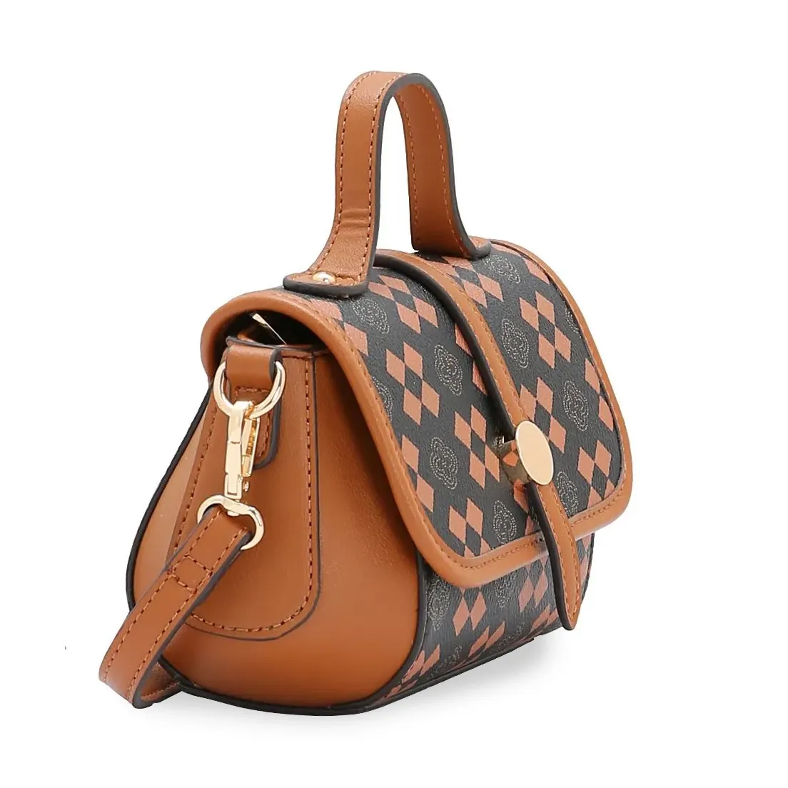 Chenson-Bolsa-3485300-Cafe-Sint--3-