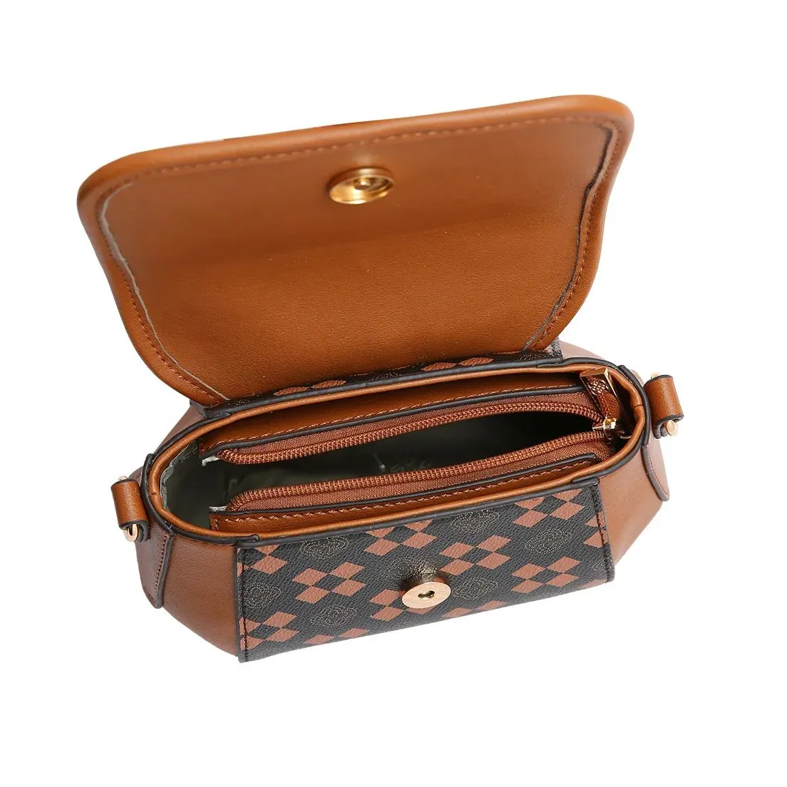 Chenson-Bolsa-3485300-Cafe-Sint--1-
