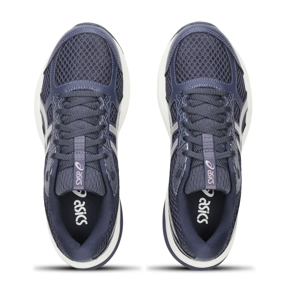 Asics-Tenis-GEL-NAGOYA-ST-1202A512-501-LilasAzul-Sint--1-