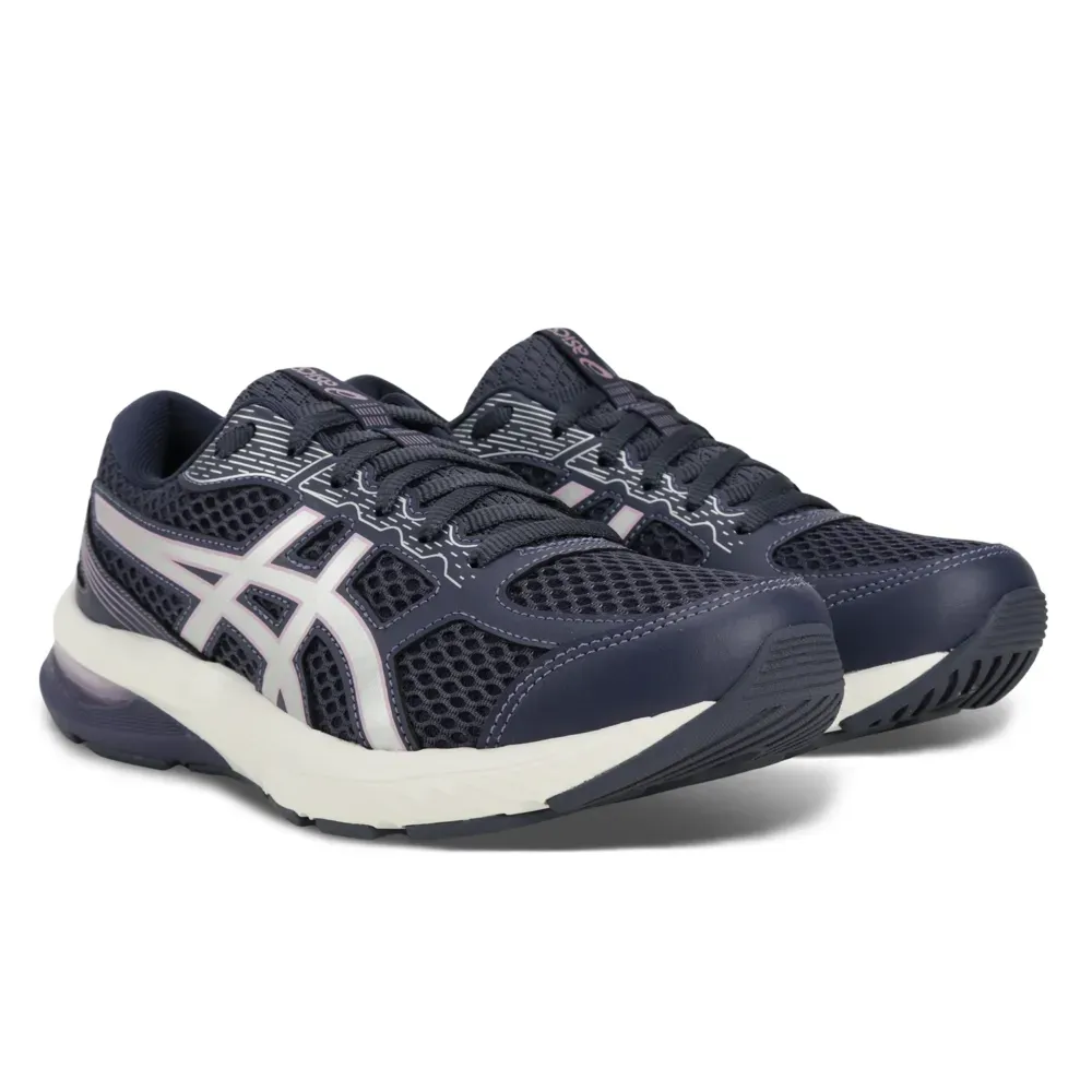 Asics-Tenis-GEL-NAGOYA-ST-1202A512-501-LilasAzul-Sint--6-