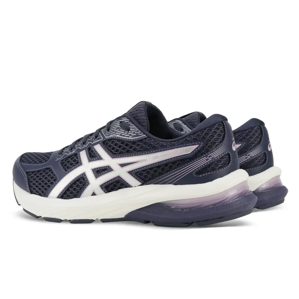 Asics-Tenis-GEL-NAGOYA-ST-1202A512-501-LilasAzul-Sint--5-