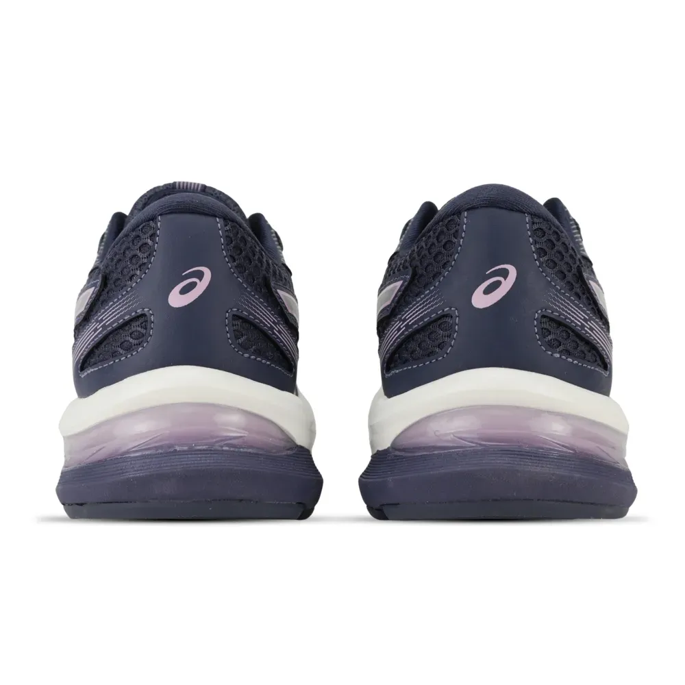 Asics-Tenis-GEL-NAGOYA-ST-1202A512-501-LilasAzul-Sint--3-