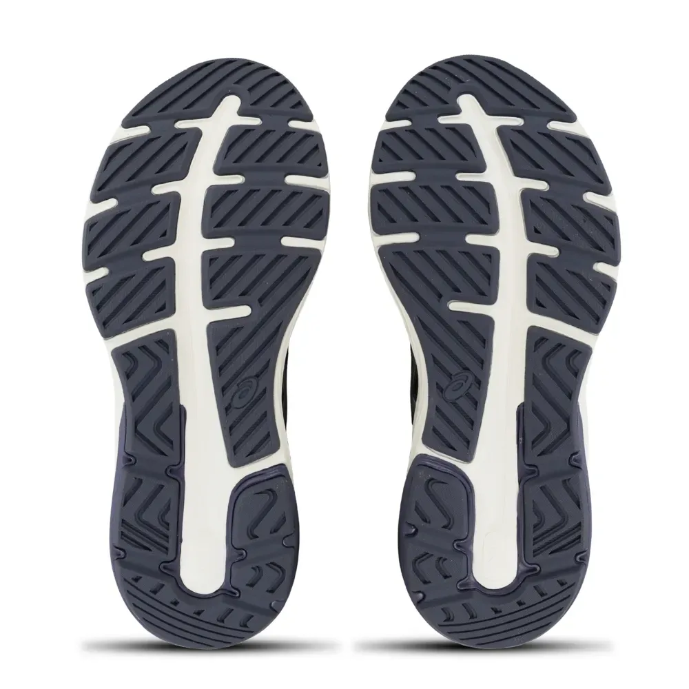 Asics-Tenis-GEL-NAGOYA-ST-1202A512-501-LilasAzul-Sint--4-