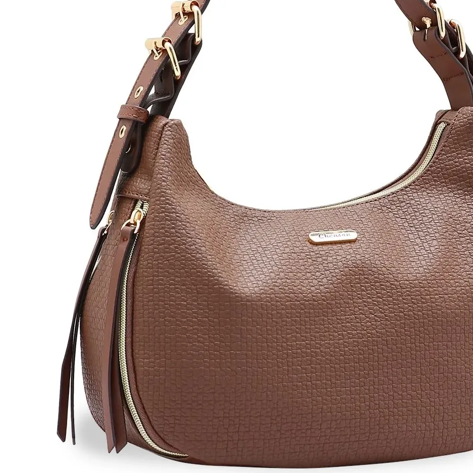 Chenson-Bolsa-3485280-Marrom-Sint1