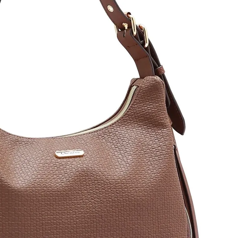Chenson-Bolsa-3485280-Marrom-Sint2