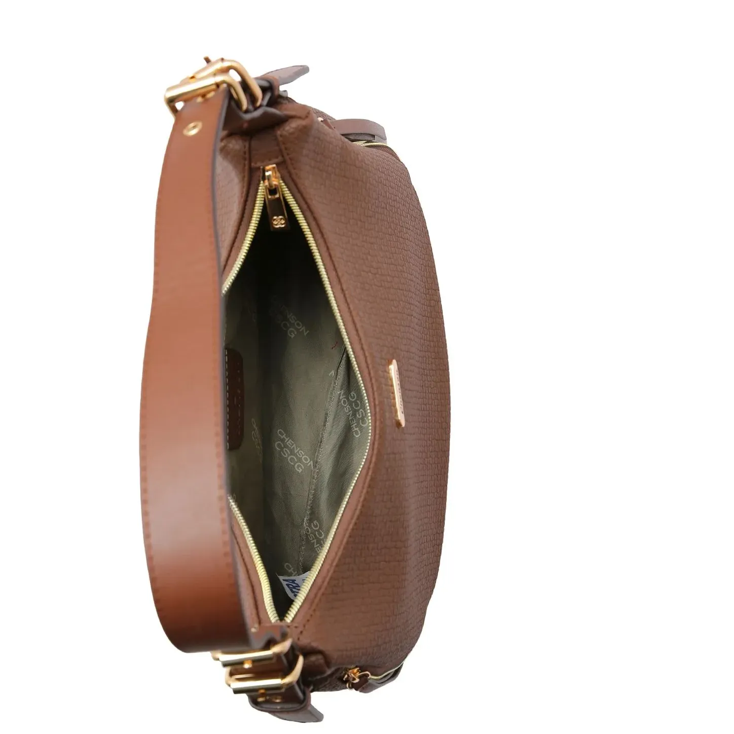 Chenson-Bolsa-3485280-Marrom-Sint--1-