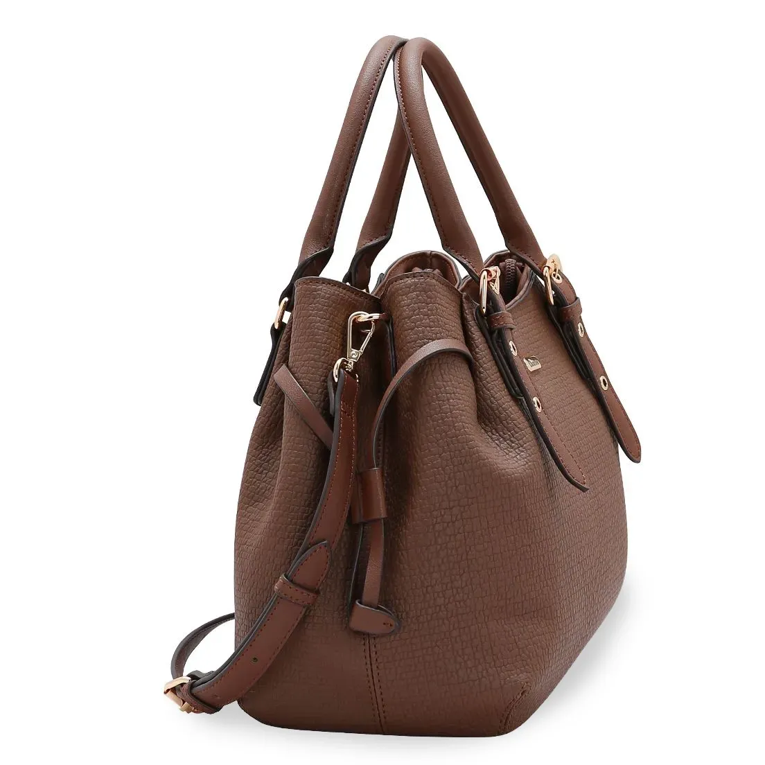 Chenson-Bolsa-3485278-Marrom-Sint--3-