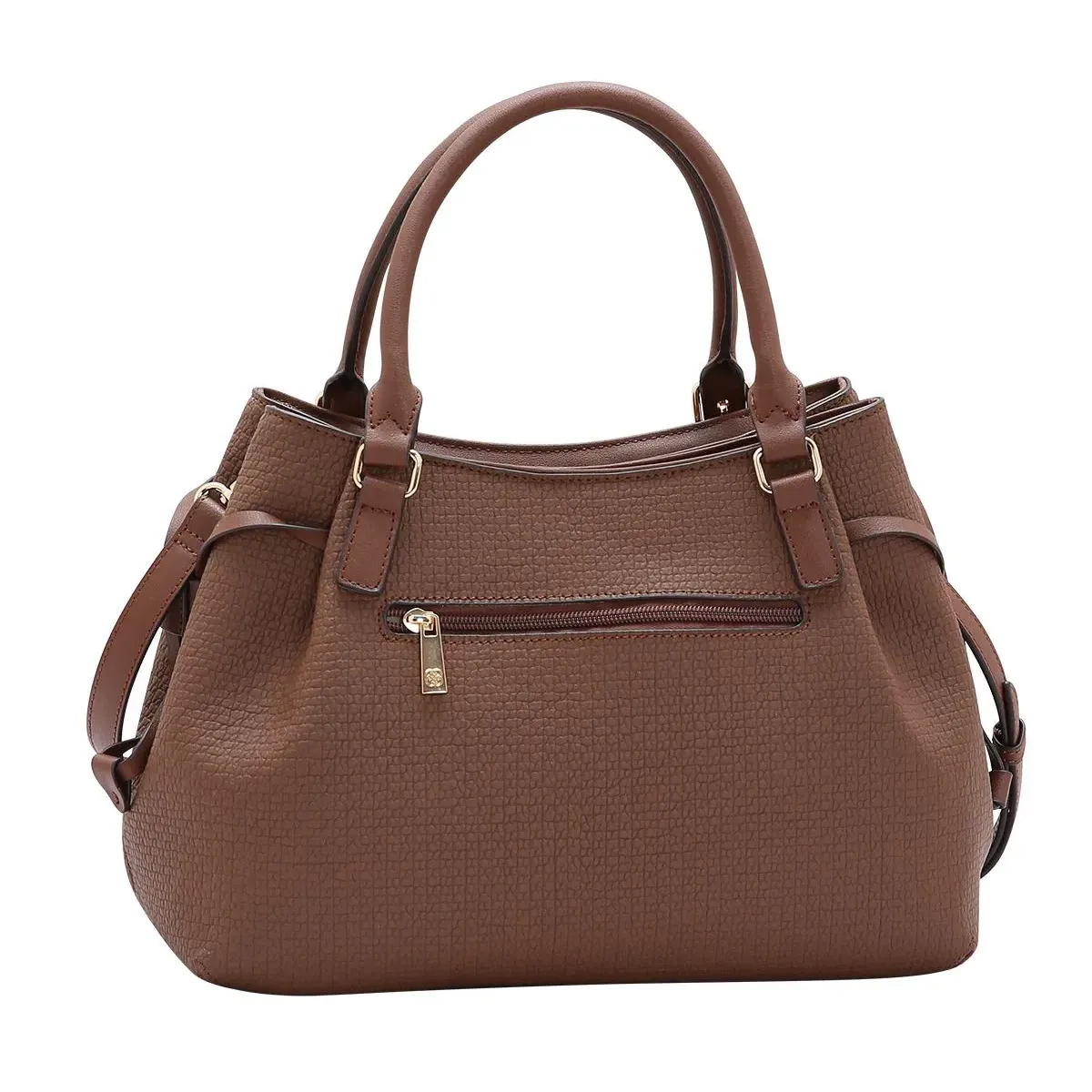 Chenson-Bolsa-3485278-Marrom-Sint--1-