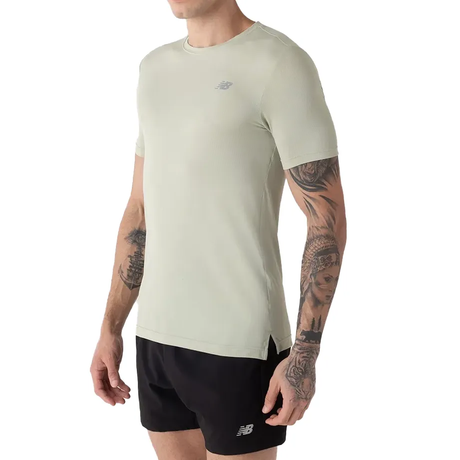 New-Balance-Camiseta-MT41222B-GAS-M-SPORT-ESSENTIAL-Verde-Antigo-Poliamida--2-