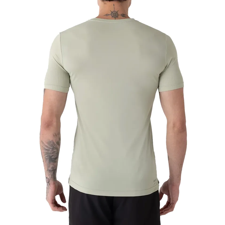 New-Balance-Camiseta-MT41222B-GAS-M-SPORT-ESSENTIAL-Verde-Antigo-Poliamida--3-