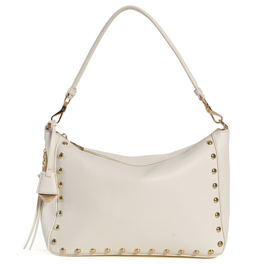 B1-321-01-292965-OFF-WHITE