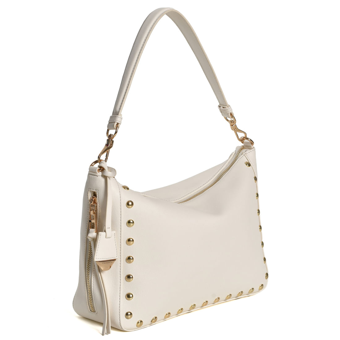AB1-321-01-292965-OFF-WHITE