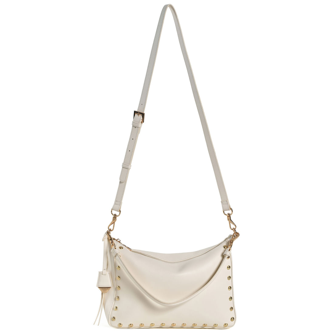 BB1-321-01-292965-OFF-WHITE