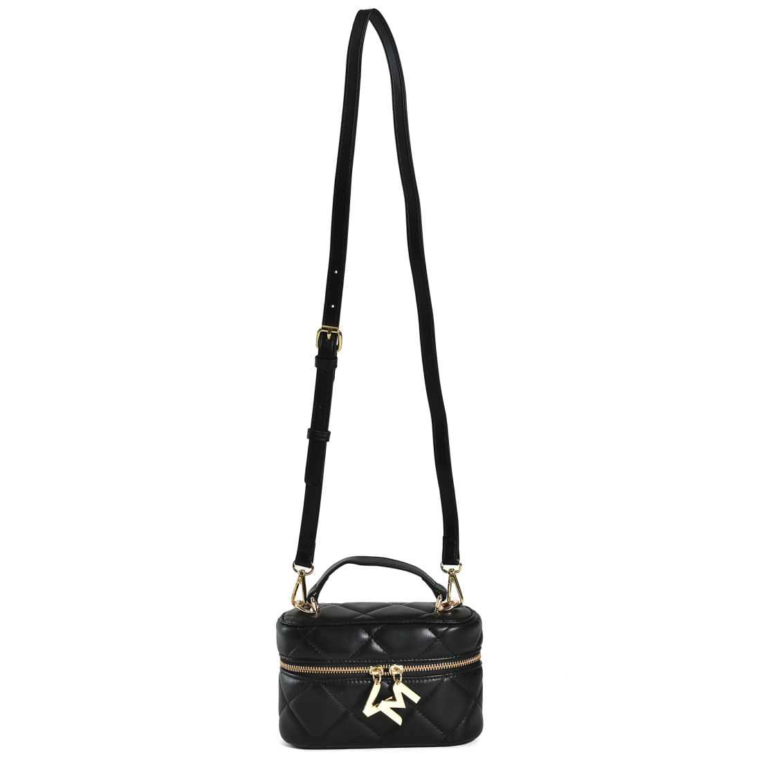 BB2-716-01-292332-PRETO