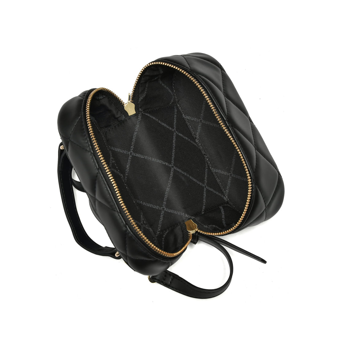 CB2-716-01-292332-PRETO