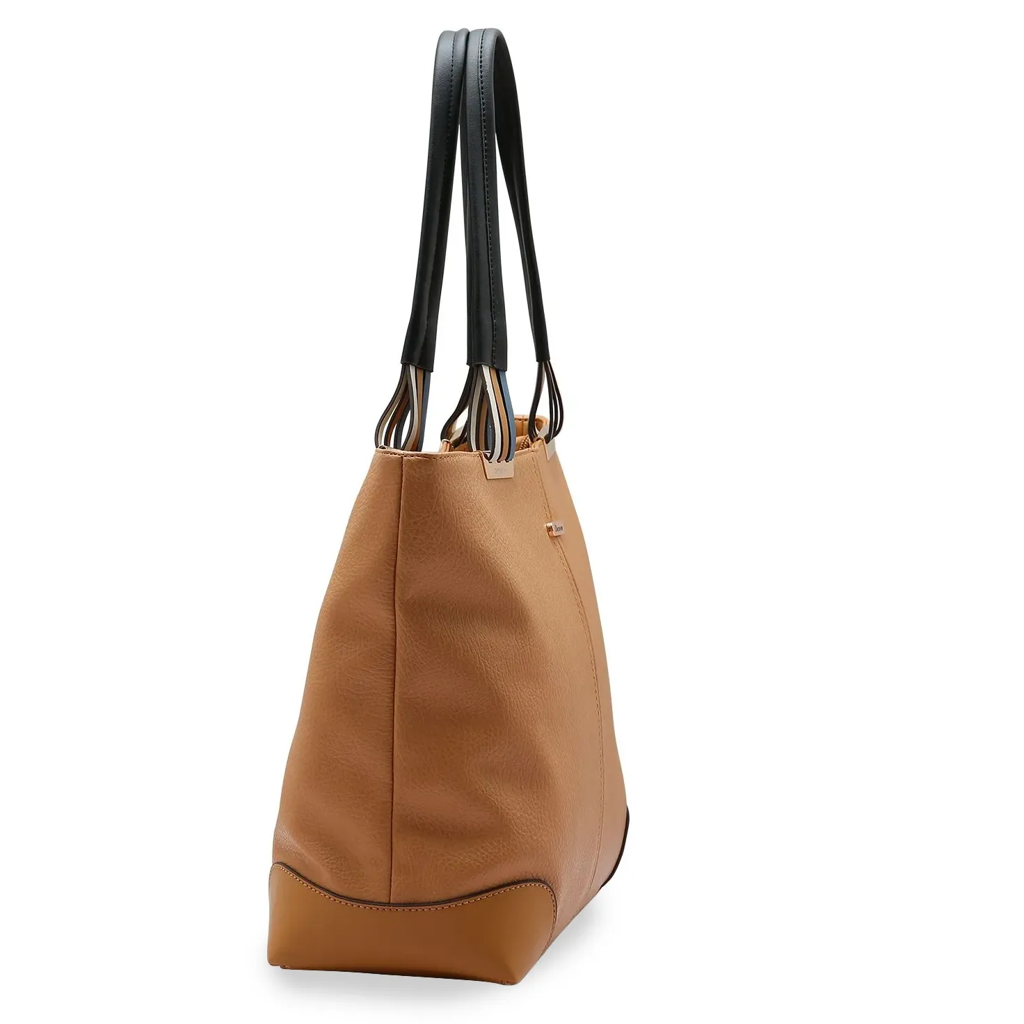 Chenson-Bolsa-3485128-Marrom-Sint--3-
