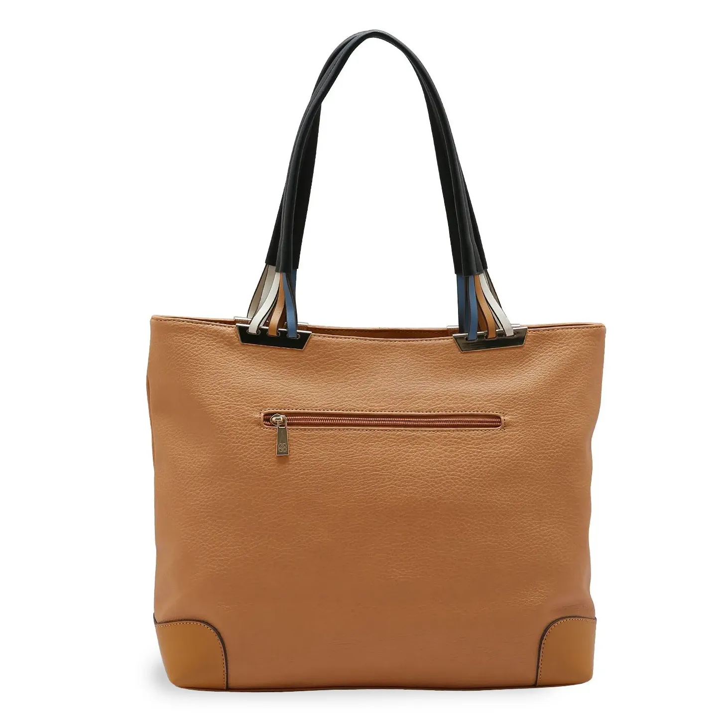 Chenson-Bolsa-3485128-Marrom-Sint--2-