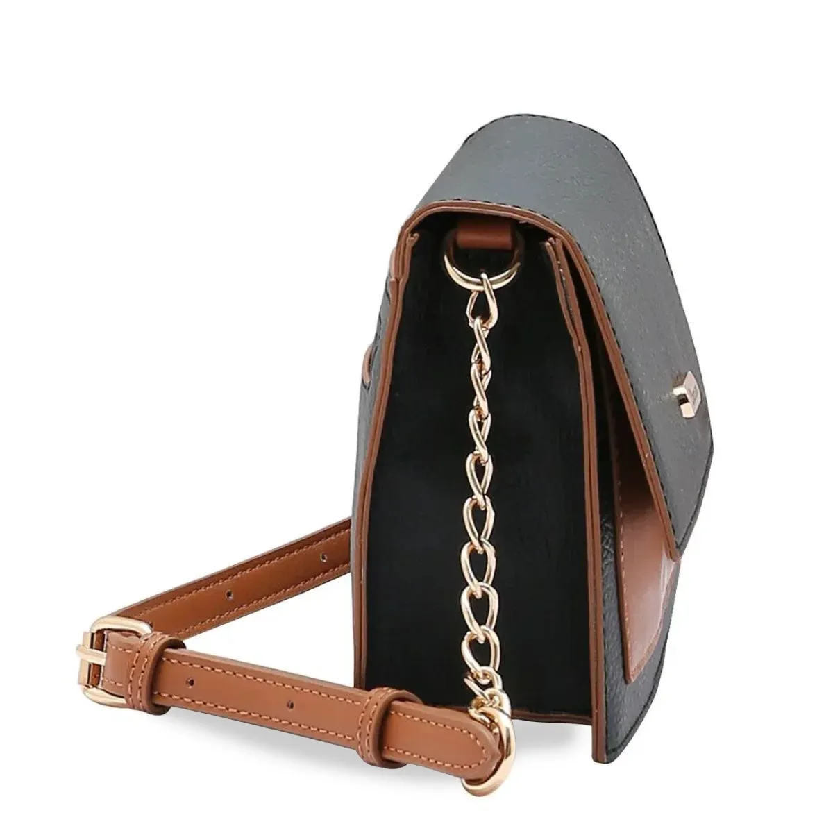 Chenson-Bolsa-3485120-Preto-Sint--2-