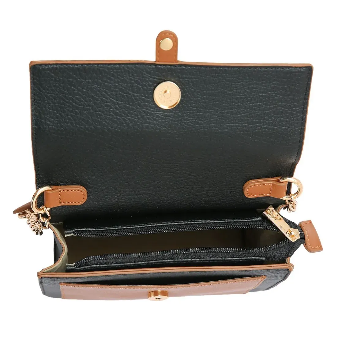 Chenson-Bolsa-3485120-Preto-Sint--1-