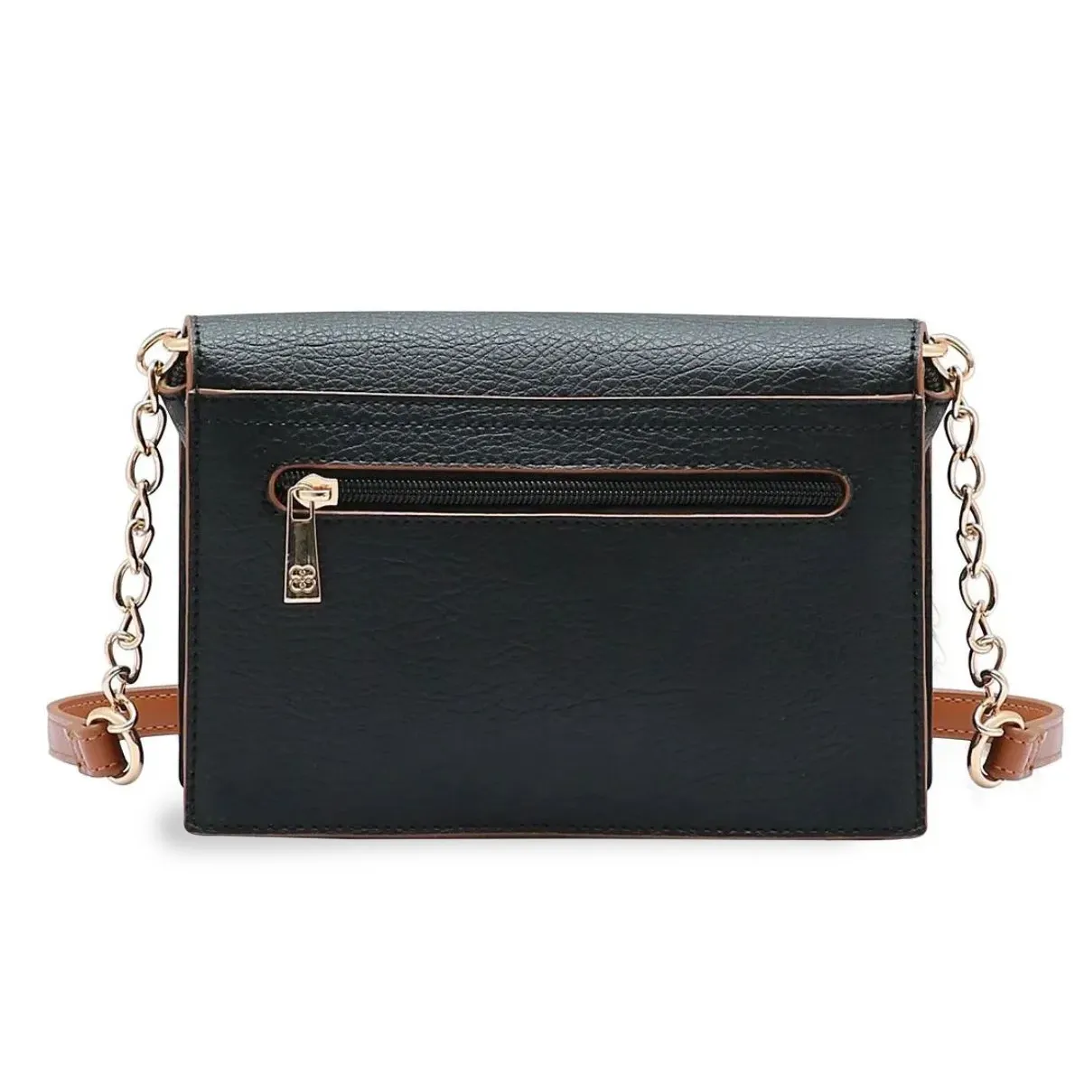 Chenson-Bolsa-3485120-Preto-Sint--3-