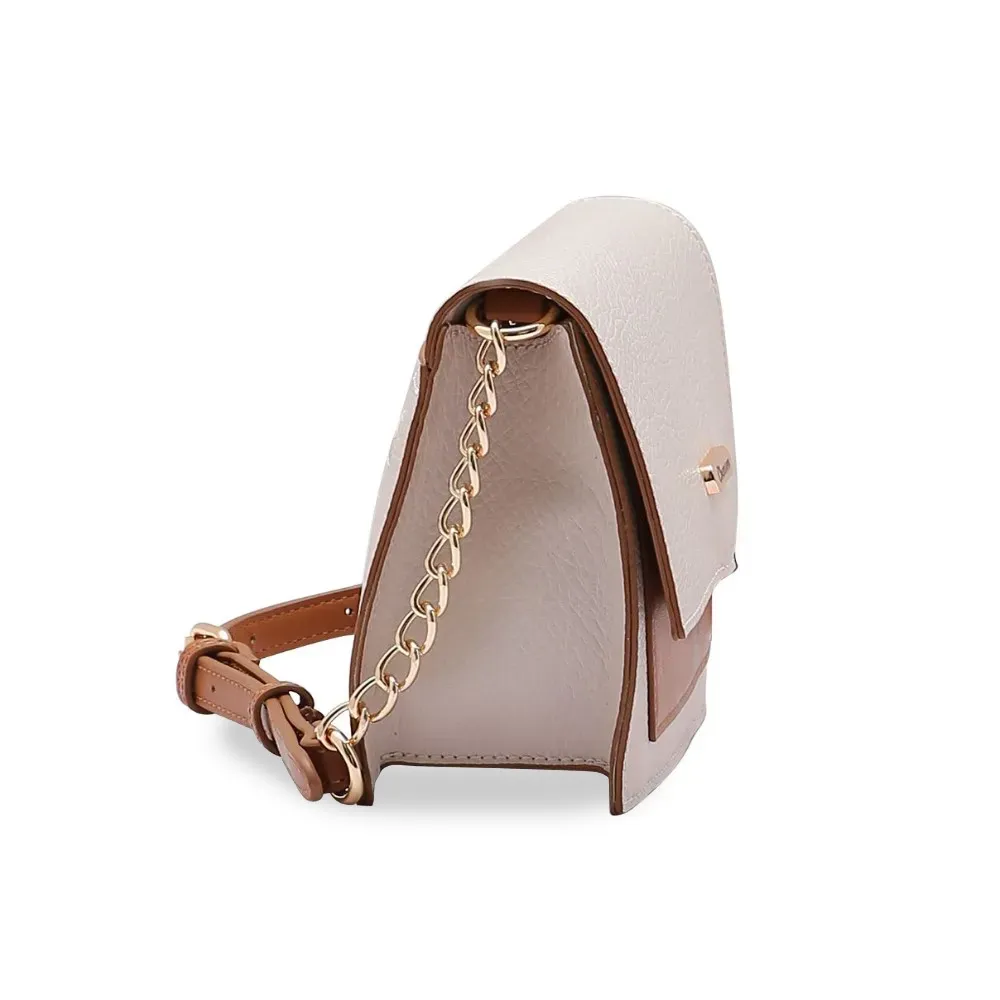 Chenson-Bolsa-3485120-Nude-Sint--2-