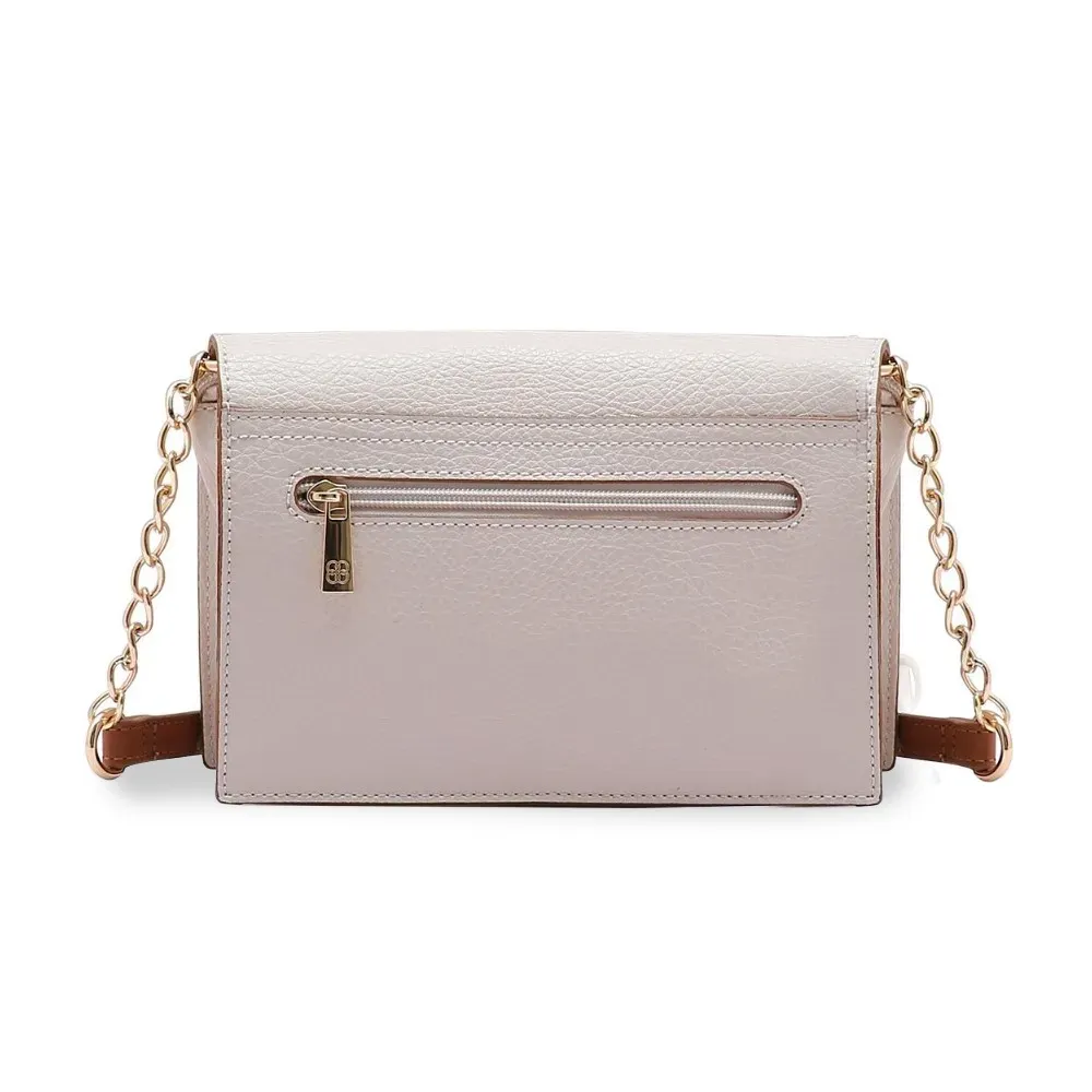 Chenson-Bolsa-3485120-Nude-Sint--3-
