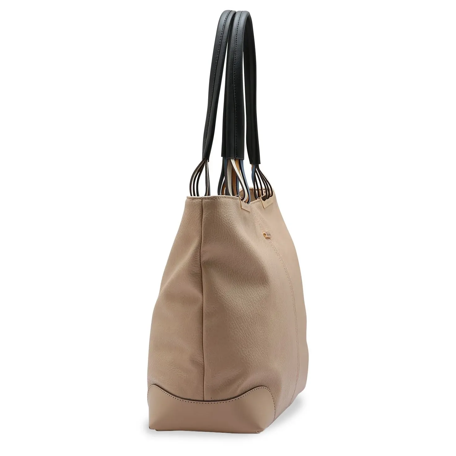 Chenson-Bolsa-3485128-Natural-Sint--2-