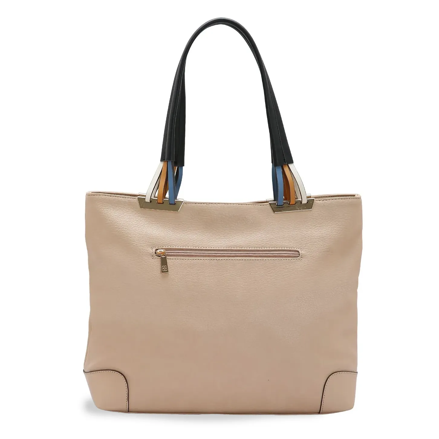 Chenson-Bolsa-3485128-Natural-Sint--1-