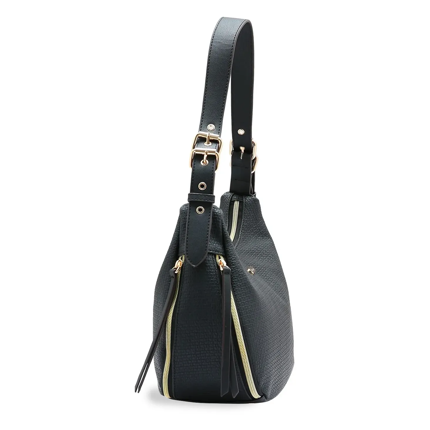 Chenson-Bolsa-3485280-Preto-Sint--3-