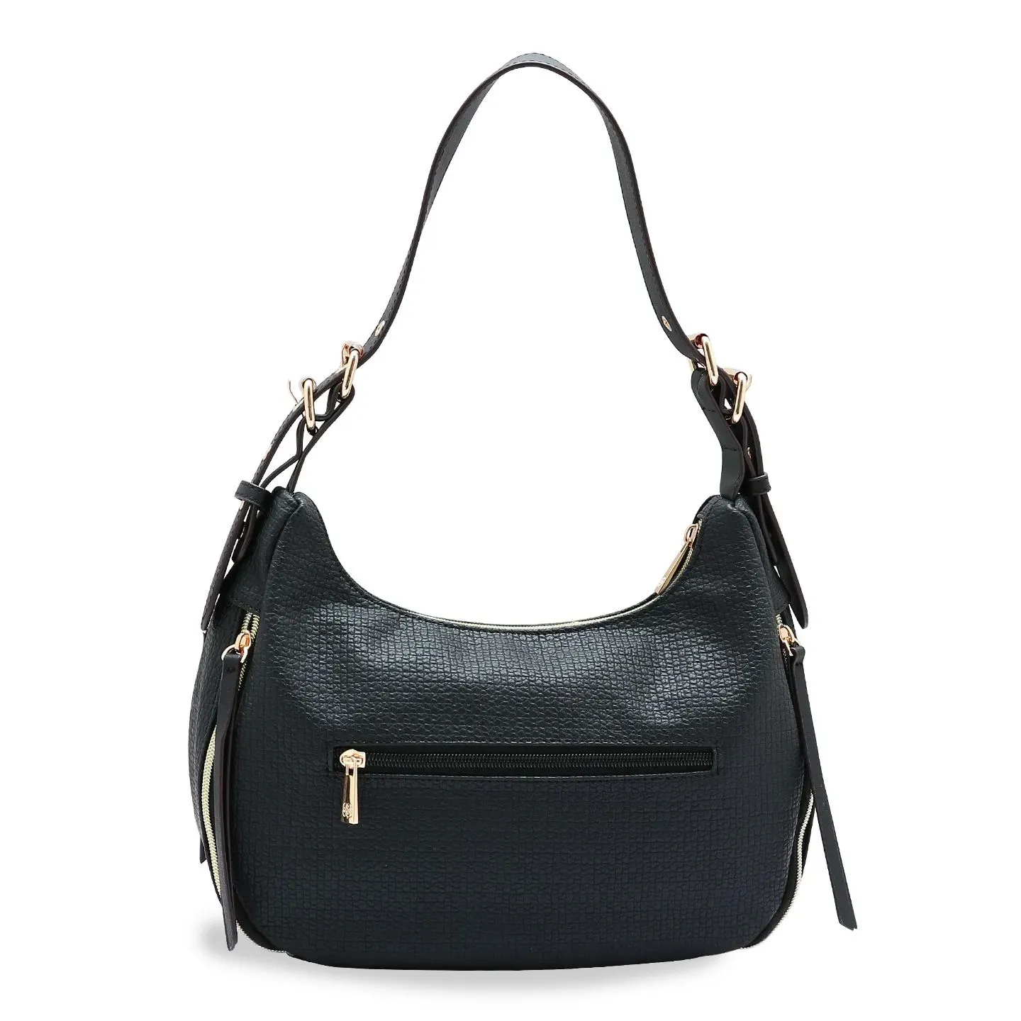 Chenson-Bolsa-3485280-Preto-Sint--1-