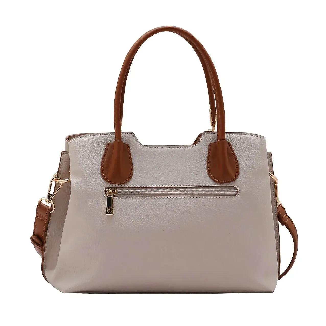 Chenson-Bolsa-3485119-Nude-Sint--3-