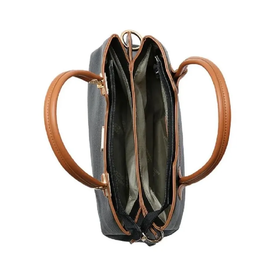 Chenson-Bolsa-3485119-Preto-Sint--1-