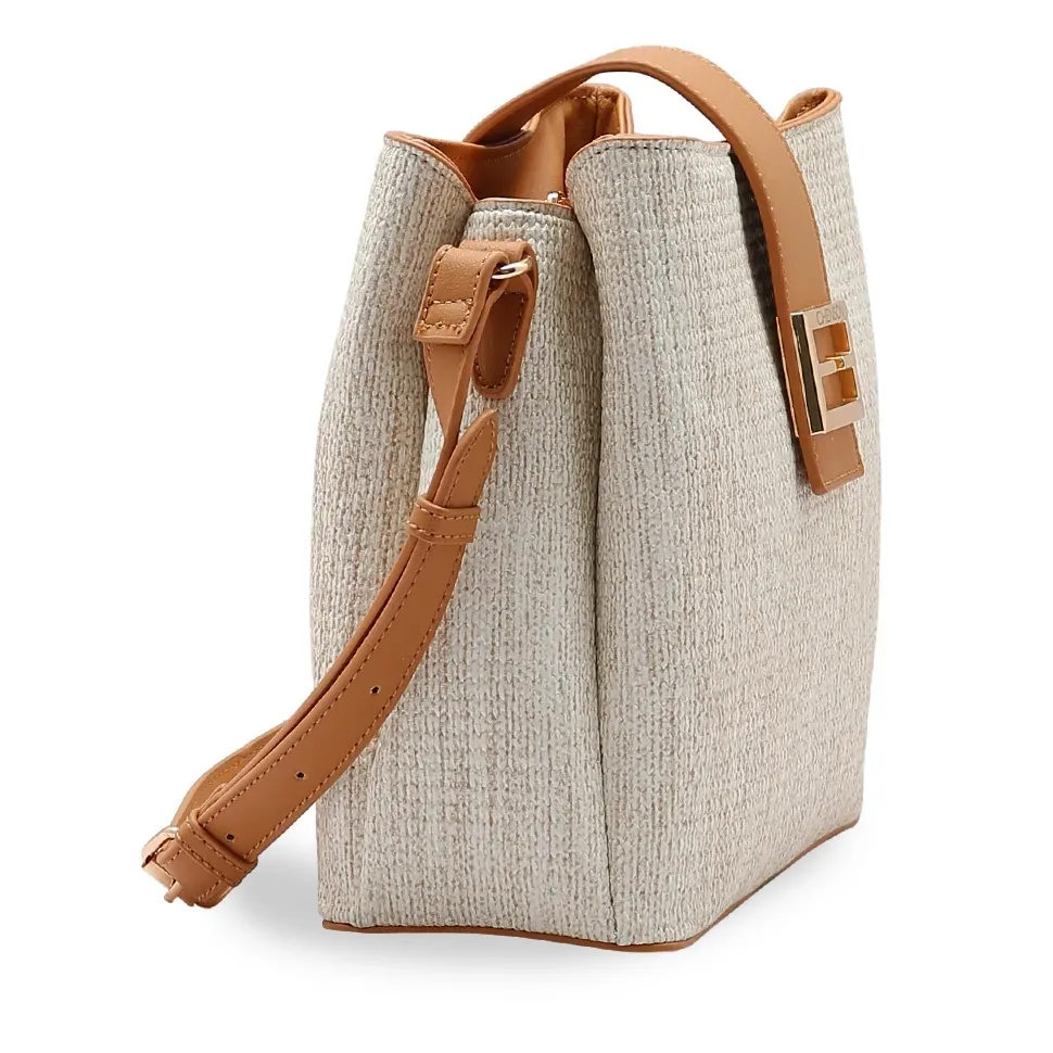 Chenson-Bolsa-3485323-Off-White-Sint--2-