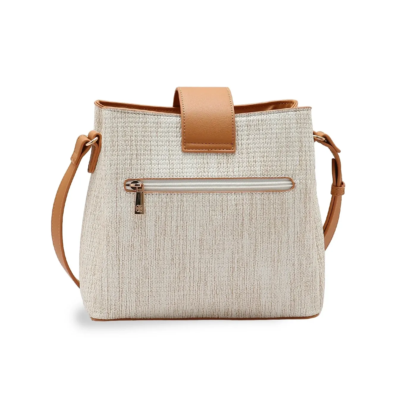 Chenson-Bolsa-3485323-Off-White-Sint--1-