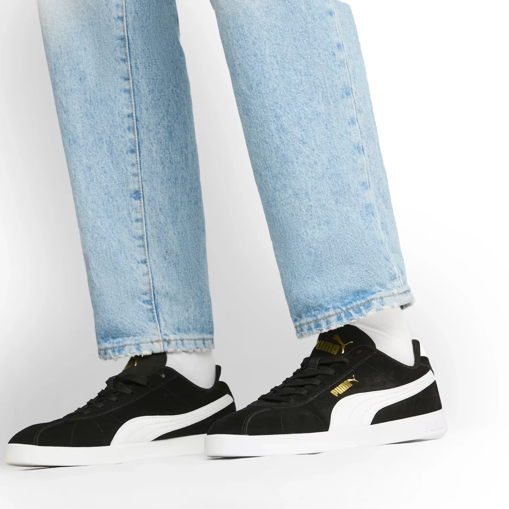 Puma-Tenis-CLUB-II-397444-01-PretoBranco-Sint--3-