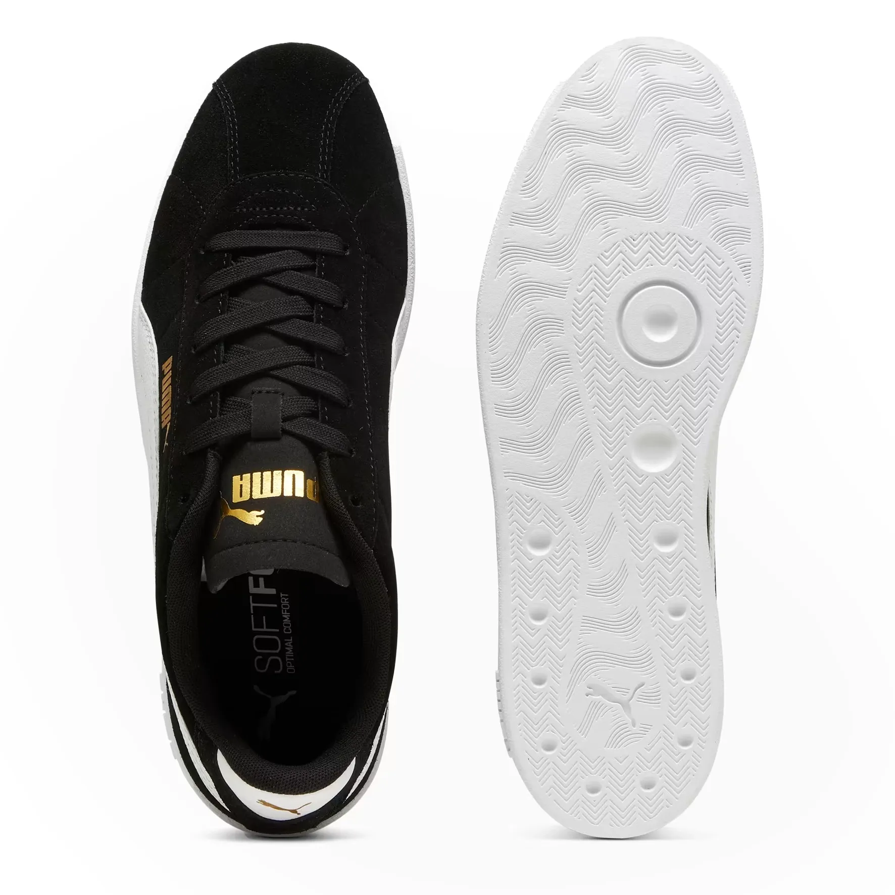 Puma-Tenis-CLUB-II-397444-01-PretoBranco-Sint--5-