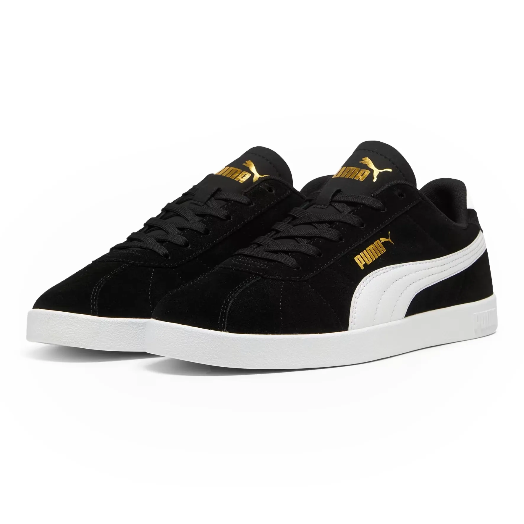 Puma-Tenis-CLUB-II-397444-01-PretoBranco-Sint--4-